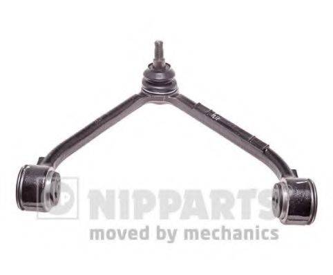 NIPPARTS N4930401