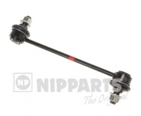 NIPPARTS N4960323