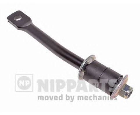 NIPPARTS N4960409