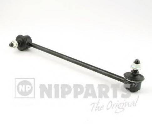 NIPPARTS N4960523