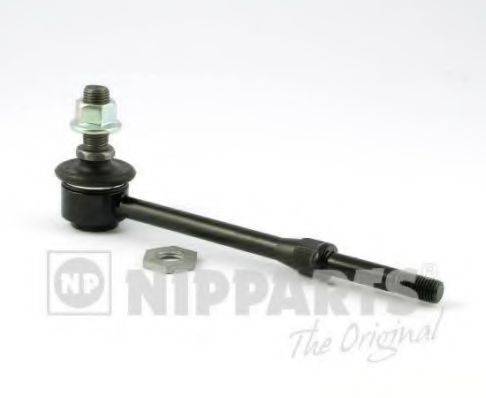 NIPPARTS N4962053