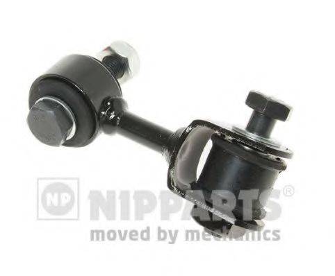 NIPPARTS N4962059