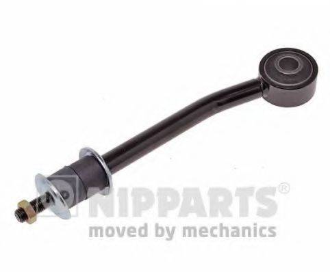 NIPPARTS N4970410
