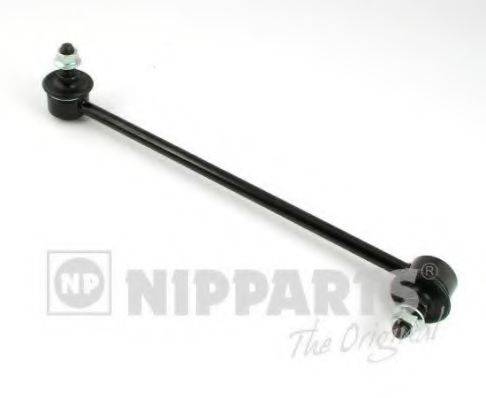 NIPPARTS N4970523