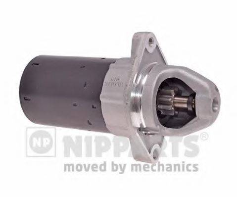 NIPPARTS N5218026