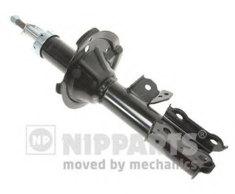 NIPPARTS N5500318G