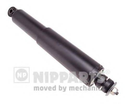 NIPPARTS N5500526G