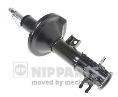 NIPPARTS N5500905G