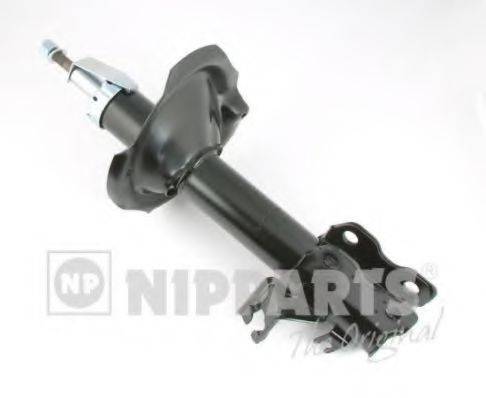 NIPPARTS N5501027G
