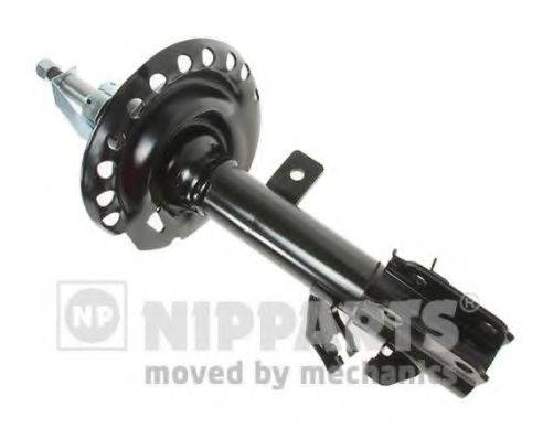 NIPPARTS N5501035G