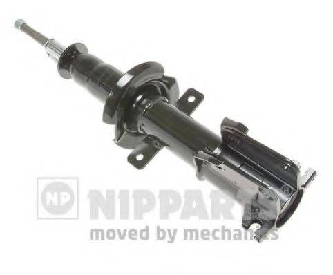 NIPPARTS N5501040G