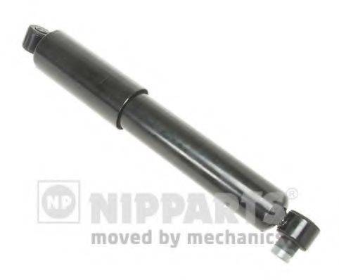 NIPPARTS N5501041