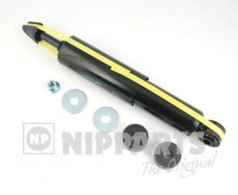 NIPPARTS N5502073G