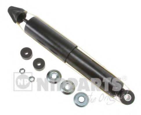 NIPPARTS N5502079