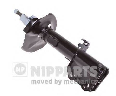 NIPPARTS N5502086G