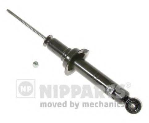 NIPPARTS N5503022G