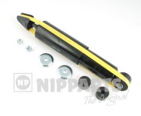 NIPPARTS N5505020G