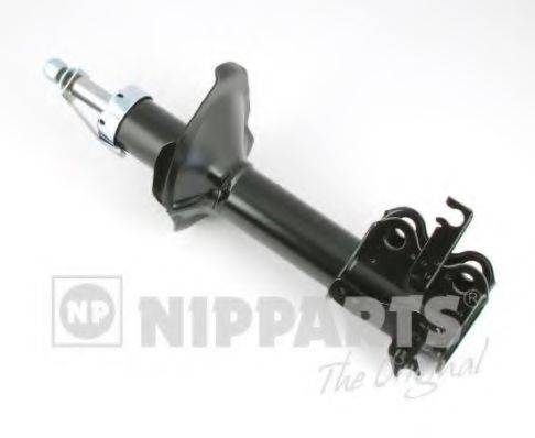 NIPPARTS N5506007G