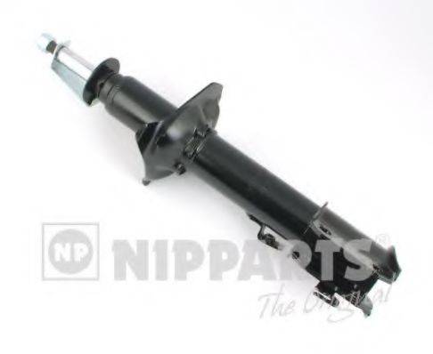 NIPPARTS N5506008G