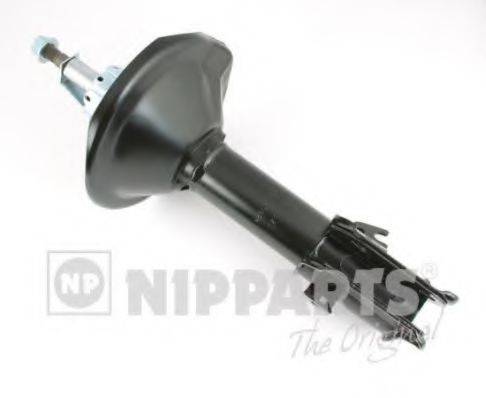 NIPPARTS N5507005G