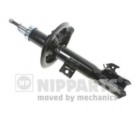 NIPPARTS N5508013G