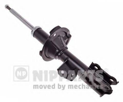 NIPPARTS N5510531G