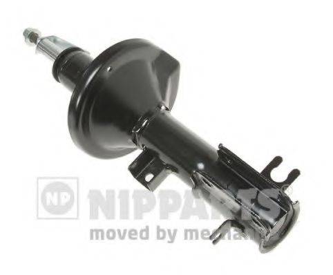 NIPPARTS N5510905G