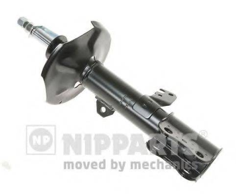 NIPPARTS N5512081G