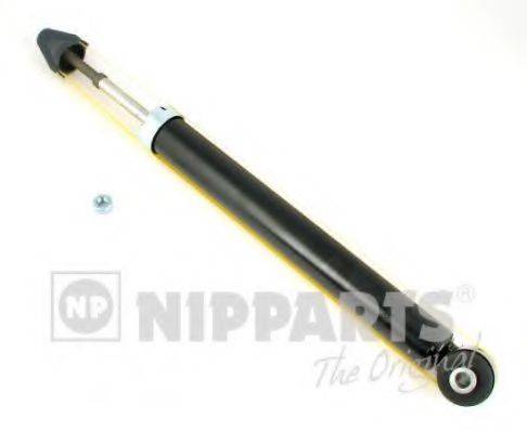 NIPPARTS N5520310G