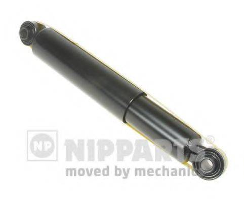 NIPPARTS N5520314G