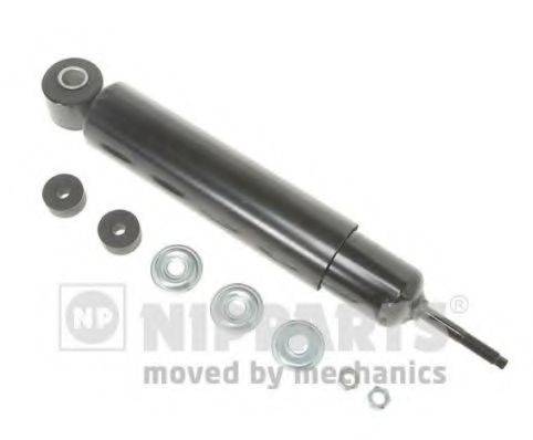 NIPPARTS N5520524