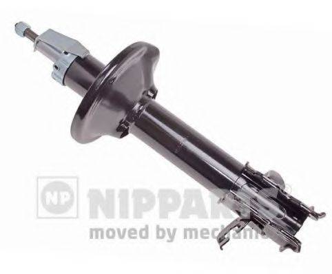 NIPPARTS N5521052