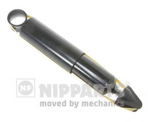 NIPPARTS N5522087G