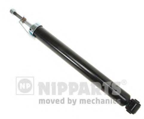 NIPPARTS N5522088G