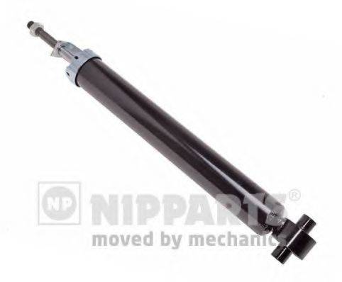 NIPPARTS N5522099G
