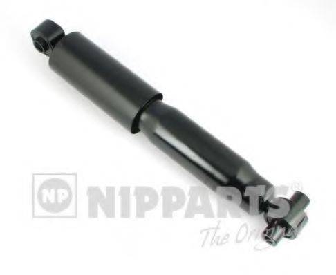 NIPPARTS N5523019G
