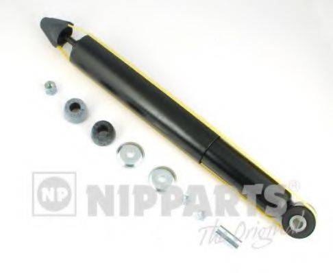 NIPPARTS N5525019G