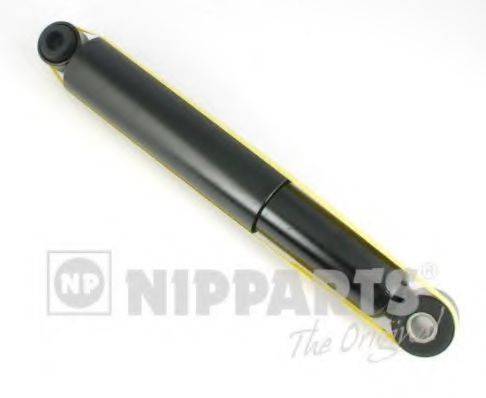 NIPPARTS N5525023G