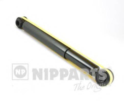 NIPPARTS N5526009G