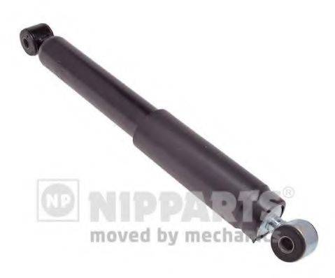 NIPPARTS N5528011G