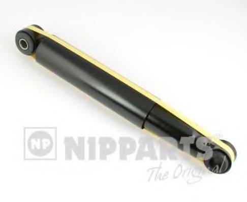 NIPPARTS N5529000G