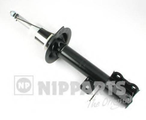 NIPPARTS N5530904G