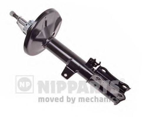 NIPPARTS N5532093G