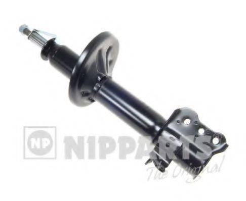 NIPPARTS N5533015G