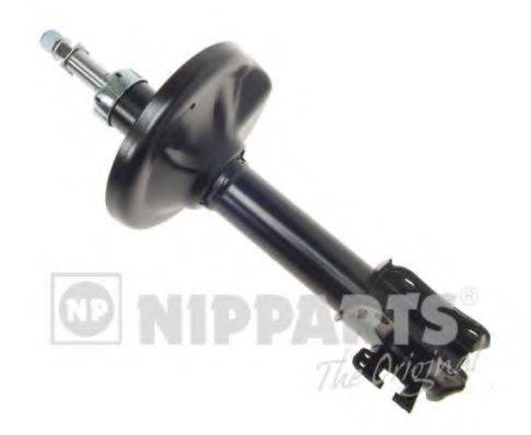 NIPPARTS N5538010G
