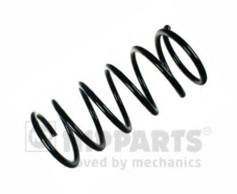 NIPPARTS N5540336