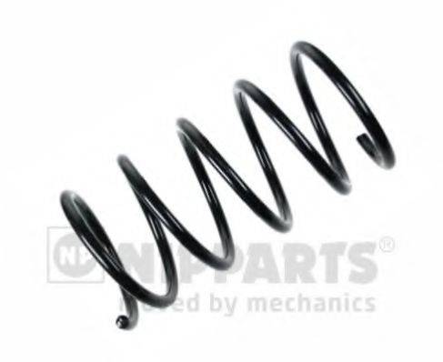 NIPPARTS N5540514
