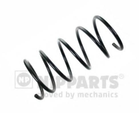 NIPPARTS N5540533