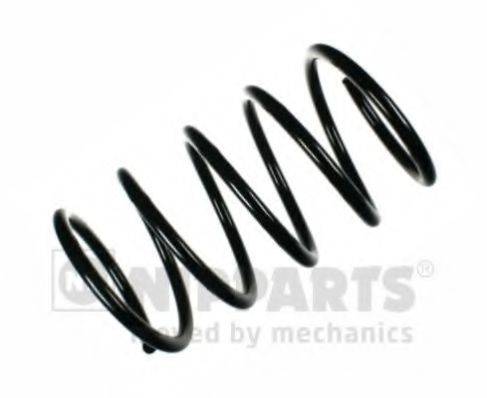NIPPARTS N5540536