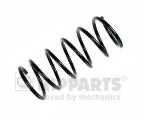 NIPPARTS N5540539